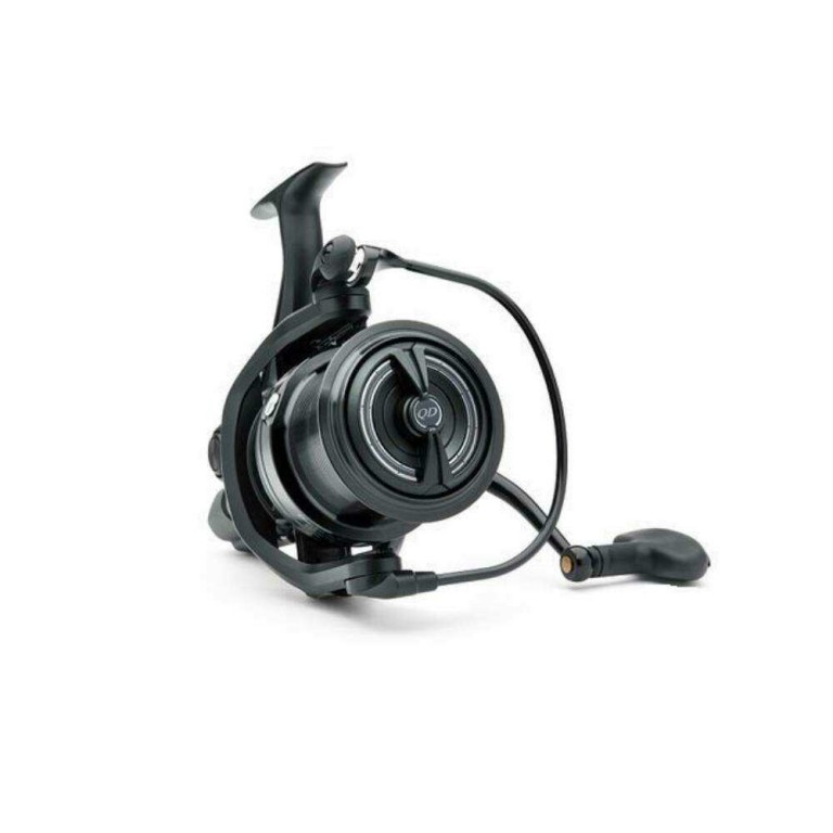 Daiwa Emblem 35 SCW 5000 LD QD elsőfékes orsó