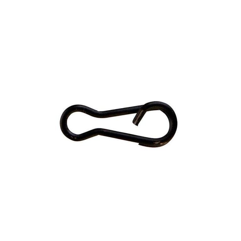 Prologic Last Meter Multi Clip Link - Gyorskapocs