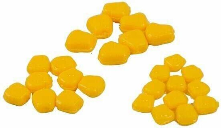 Prologic Supernatural Corn M SweetCorn - Csaliimitáció M