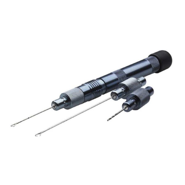 Prologic Quick Release Boilie Needle Set csalizótű szett