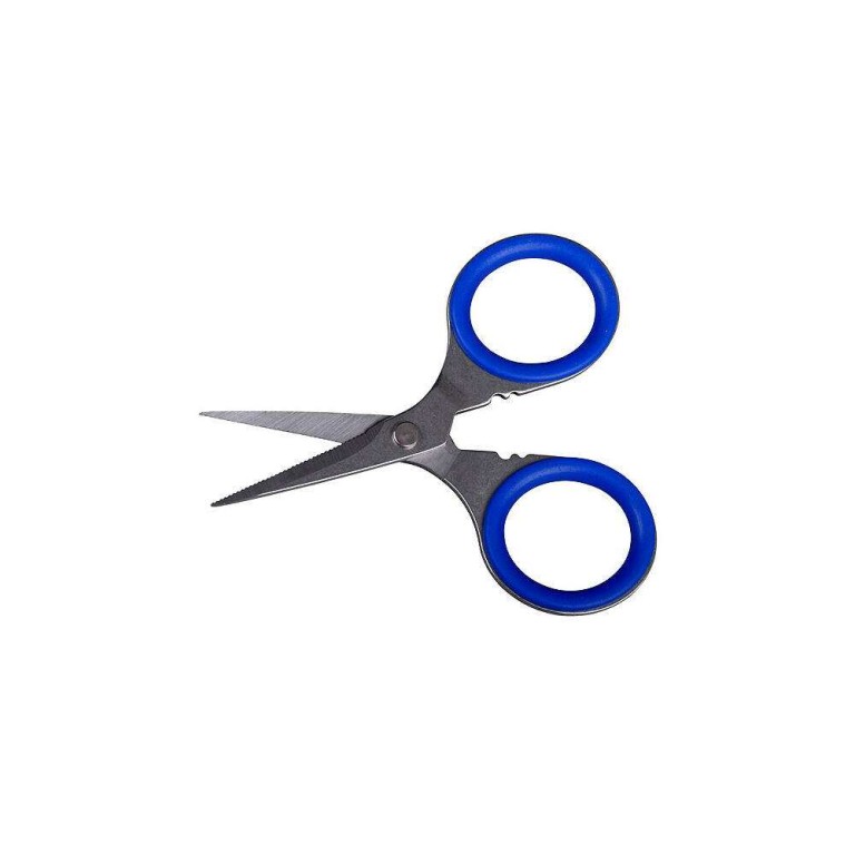 Prologic Last Meter Compact Scissors Olló