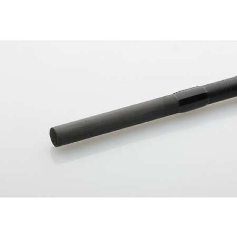 Prologic C2 Element Spod & Marker 12\' 360 cm 5 lb spod & marker horgászbot