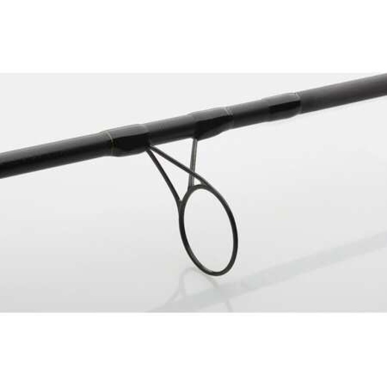 Prologic C2 Element Spod & Marker 12\' 360 cm 5 lb spod & marker horgászbot