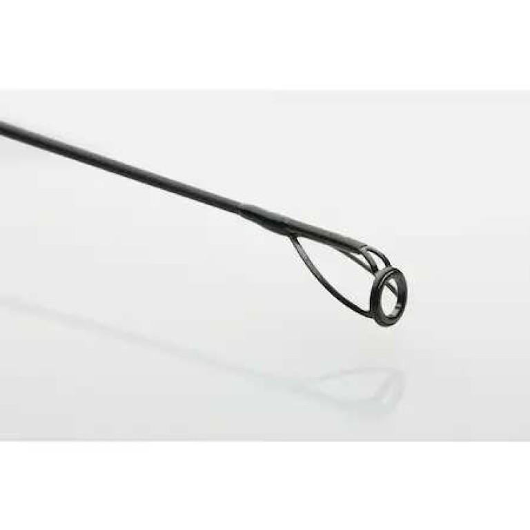 Prologic C2 Element Spod & Marker 12\' 360 cm 5 lb spod & marker horgászbot