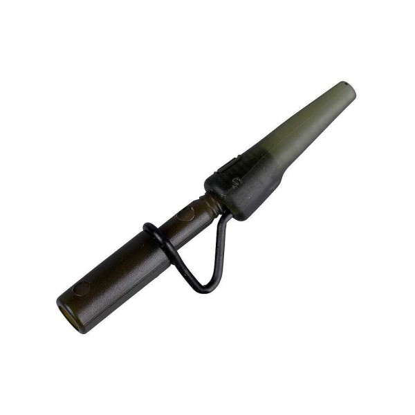 Prologic LM Distance Leadclip & Tailrubber - Ólomklipsz