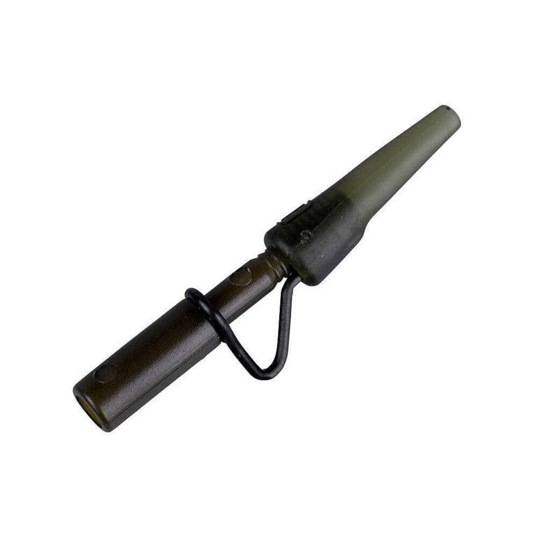 Prologic LM Distance Leadclip & Tailrubber - Ólomklipsz