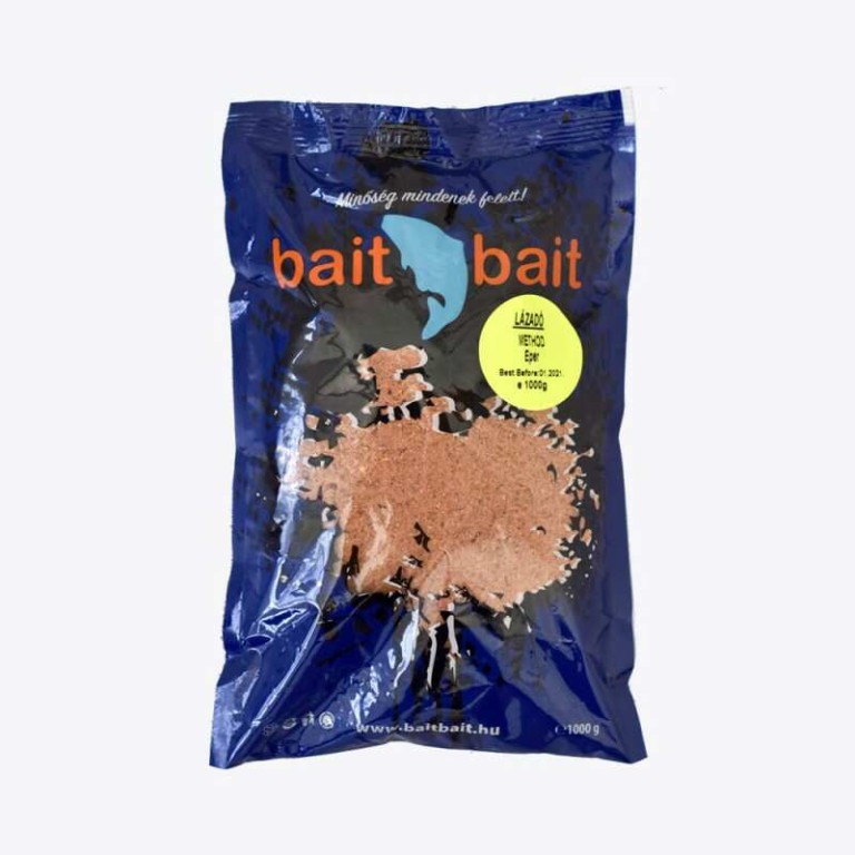 Bait Bait Lázadó Method mix