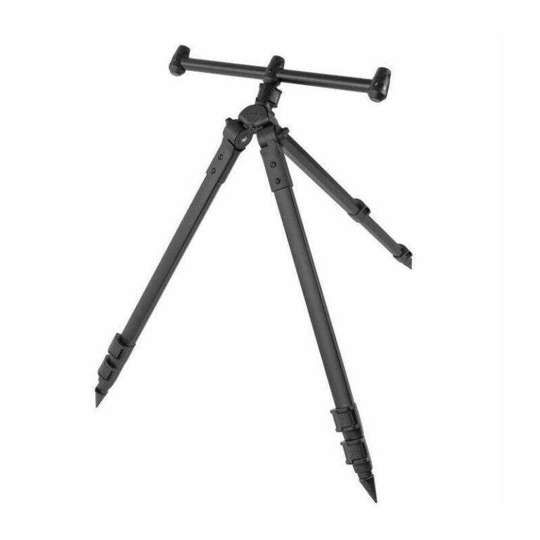 Korum Compact River Tripod - Bottartó állvány