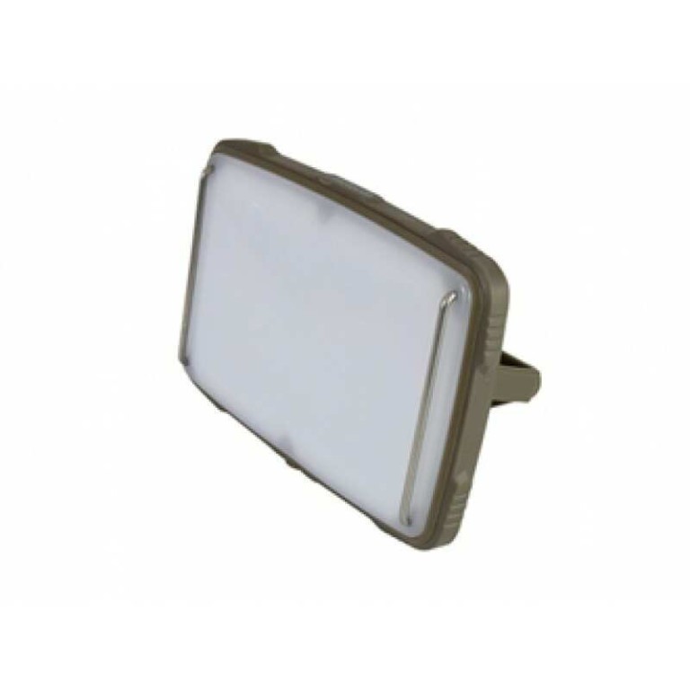 Trakker Nitelife Floodlight 1280 sátorlámpa