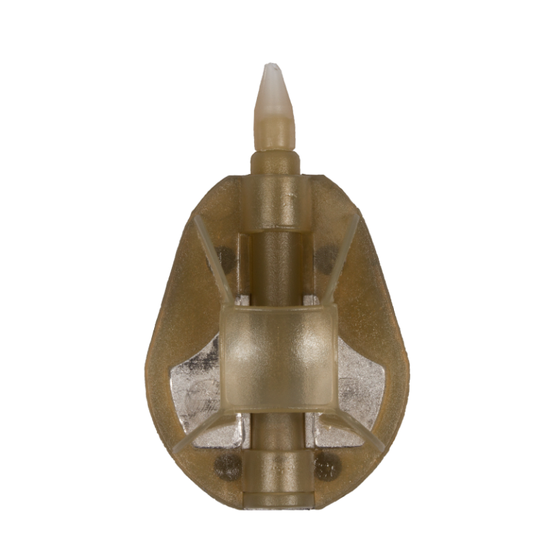 Guru Method Feeder Mini 20 g - Etetőkosár