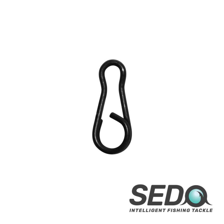 SEDO Speed Quick Link gyorskapocs