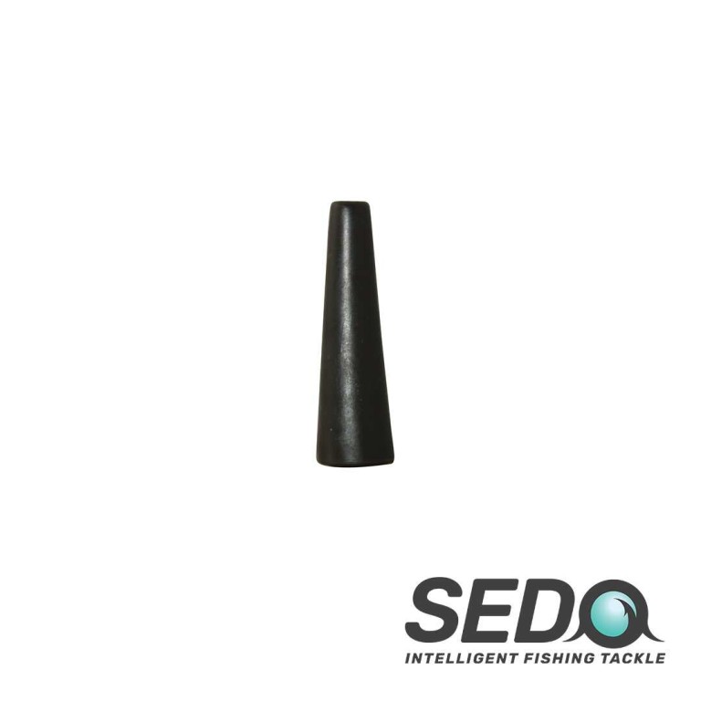 SEDO Tail Rubber - Gumiharang