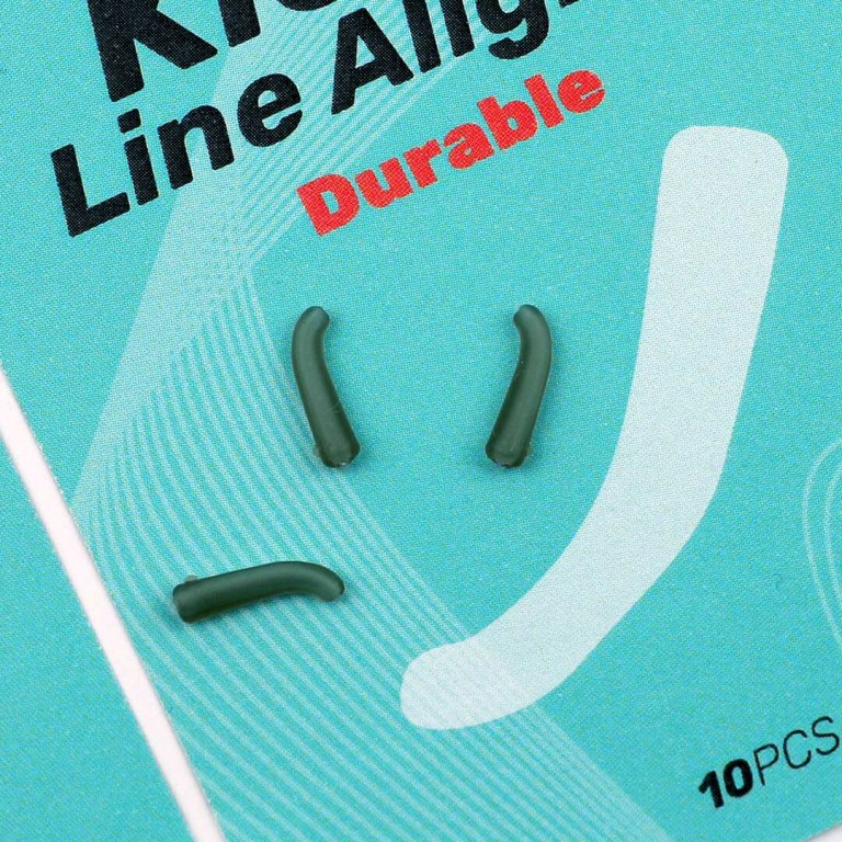 SEDO KickR Line Aligner horogbefordító