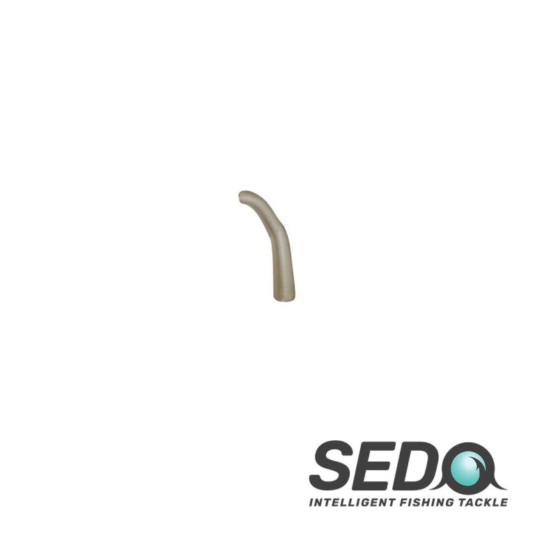 SEDO KickR Line Aligner horogbefordító