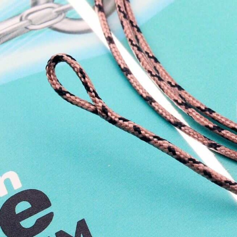 SEDO Naked Power Xcore Carp system 45 lb kész szerelék