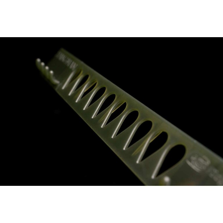 RidgeMonkey Hangman Rig Rack Mágneses előketároló