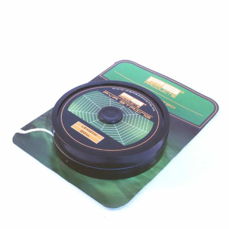 PB Products PVA Tape 20 m - PVA szalag