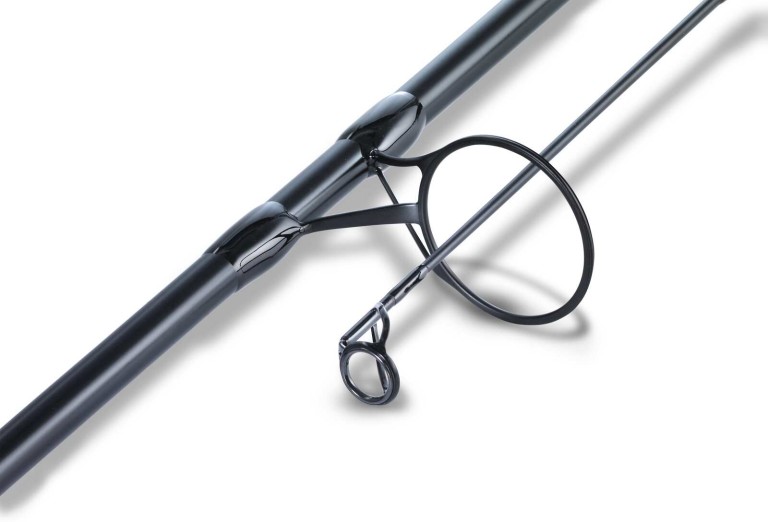 Sonik VaderX RS Carp 12 ft 2.75 lb - Bojlis horgászbot