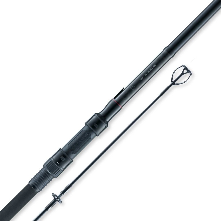 Sonik VaderX RS Carp 12 ft 2.75 lb - Bojlis horgászbot
