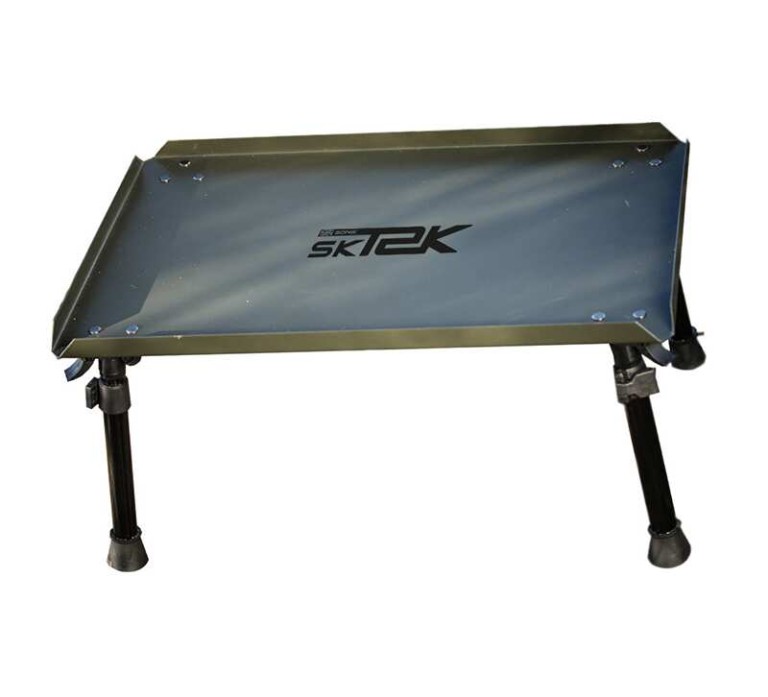 Sonik SK-TEK Bivvy Table - Sátorasztal