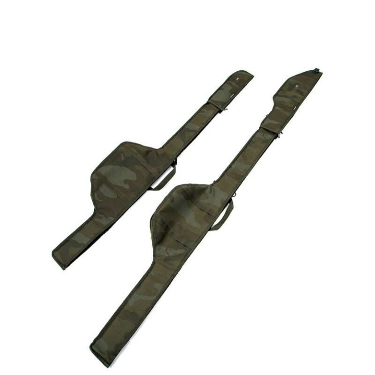 Sonik SK-TEK Adapta Sleeve Botzsák 12'-13'