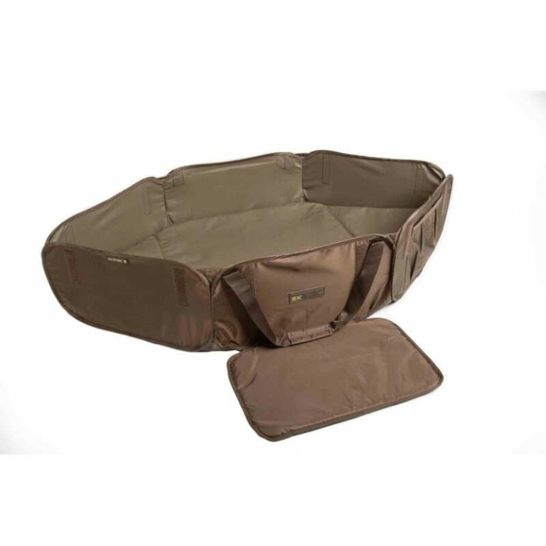 Sonik SK-TEK Compacta Cradle - Pontybölcső