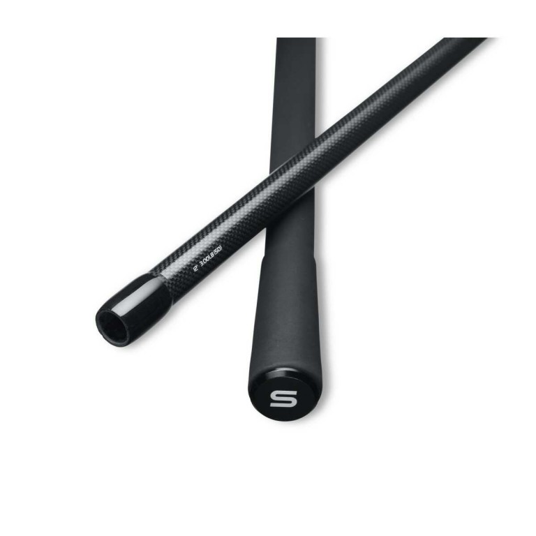 Sonik DominatorX RS 13 ft 3.50 lb - Bojlis horgászbot