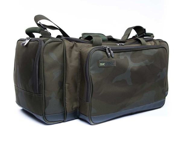 Sonic SK-TEK Carryall Bojlis Táska