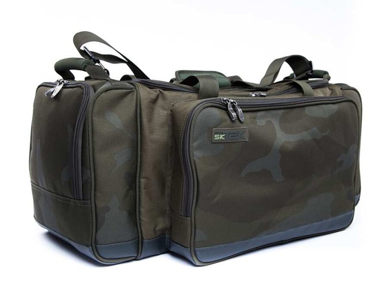 Sonic SK-TEK Carryall Bojlis Táska
