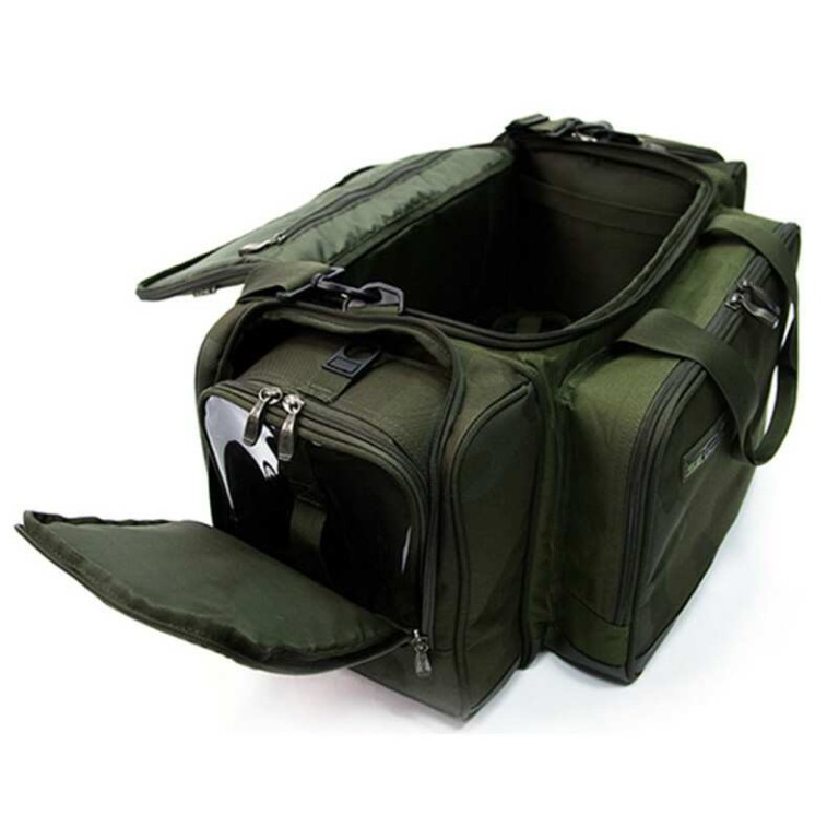 Sonic SK-TEK Carryall Bojlis Táska