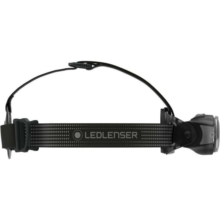 Led Lenser MH11 tölthető fejlámpa 1000 lm
