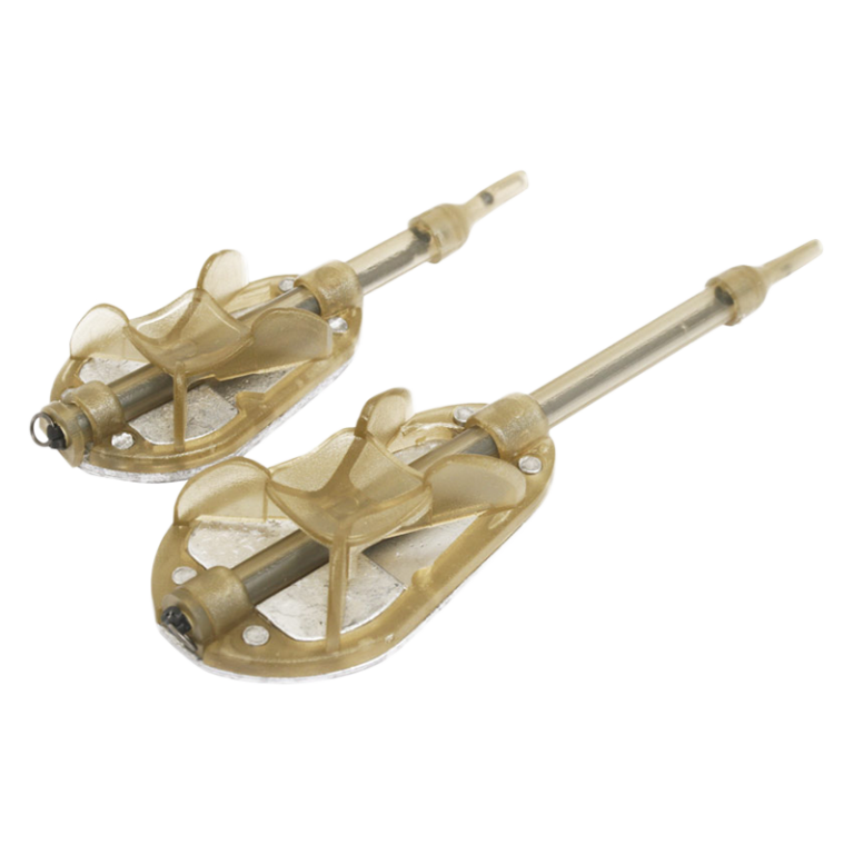 Guru Method Feeder (X-Safe System) 36 g Small - Etetőkosár