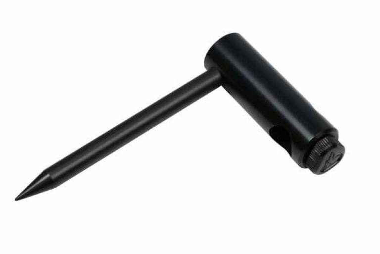 Fox Black Label Slim Stabiliser - Leszúró stabilizátor