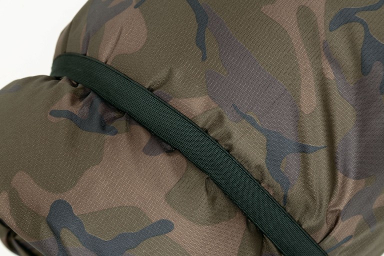 Fox Camo Mat - Pontymatrac