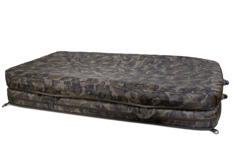 Fox Carpmaster XL Air mat - Felfújható pontymatrac