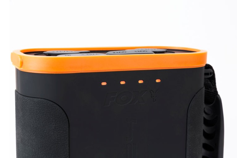 Fox Halo Power Pack 96K - Külső akkumulátor
