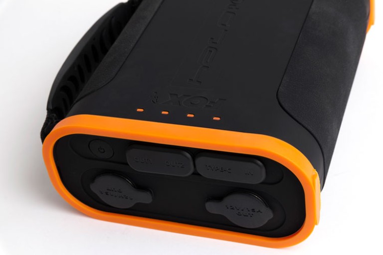 Fox Halo Power Pack 96K - Külső akkumulátor