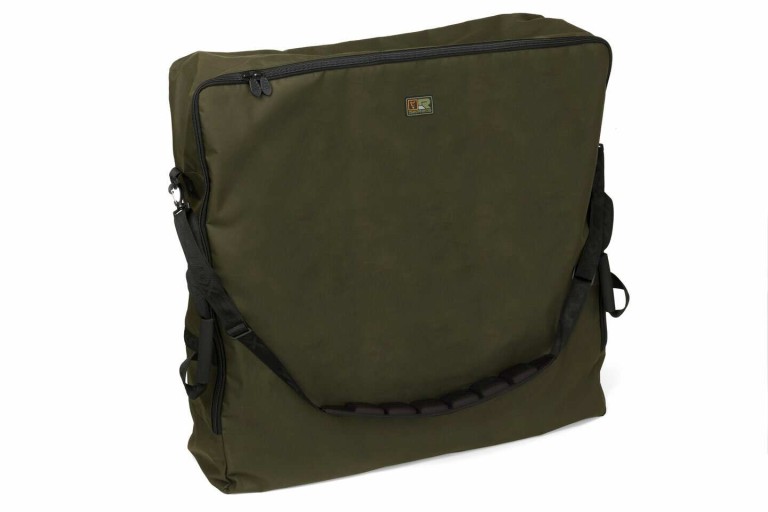 Fox R Series Standard Bedchair Bad - Ágytartó táska