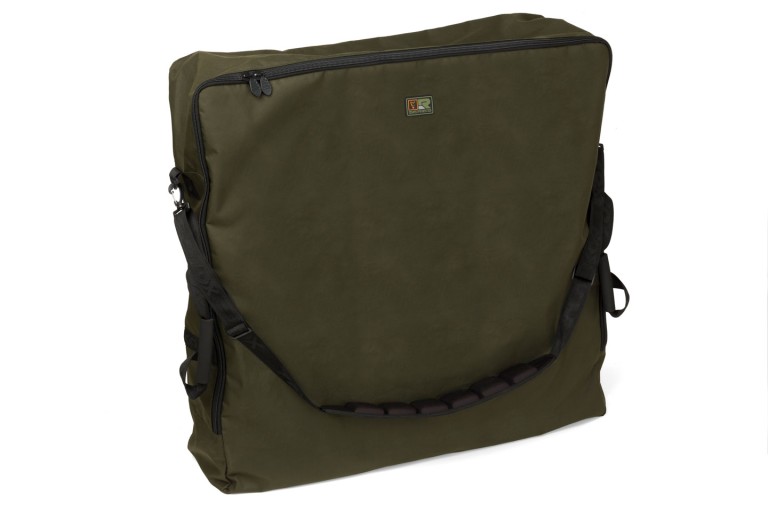 Fox R Series Standard Bedchair Bad - Ágytartó táska