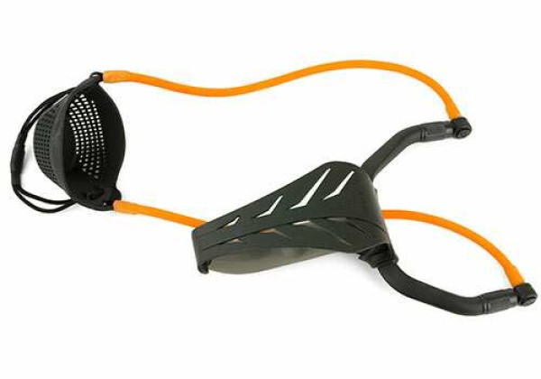 Fox Rangemaster Powerguard Method Pouch - Etetőcsúzli