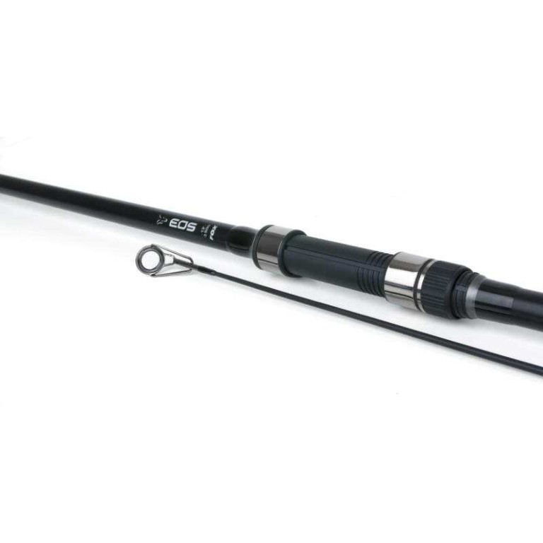 Fox EOS rod 3.5 lb 13 ft 2 pc - Bojlis horgászbot