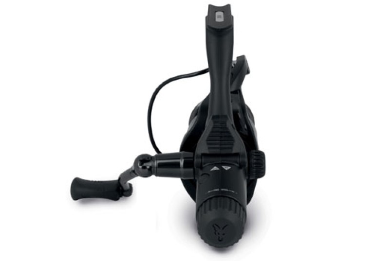 Fox Eos 10000 Reel nyeletőfékes orsó