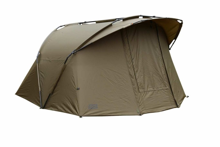Fox EOS 2 Man Bivvy - Horgász sátor