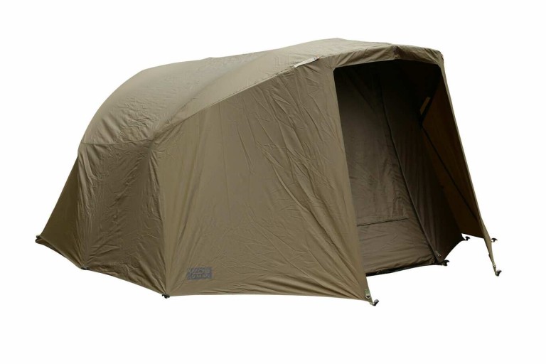 Fox EOS 2 Man Bivvy Skin - Sátorponyva
