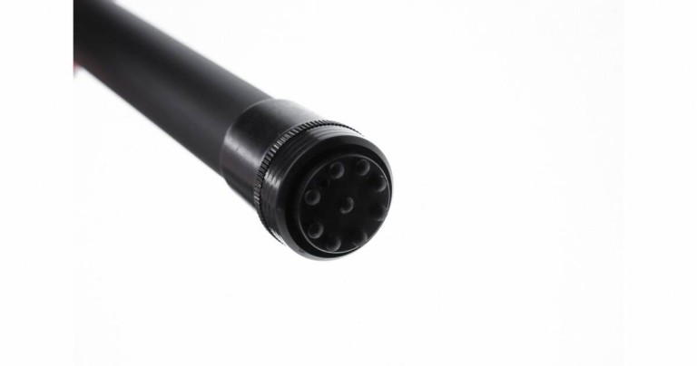 Mikado Sensual N.G. Merítőnyél 400 