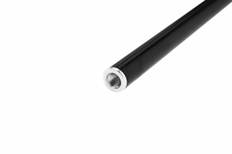 Mikado Sensual N.G. Merítőnyél 400 