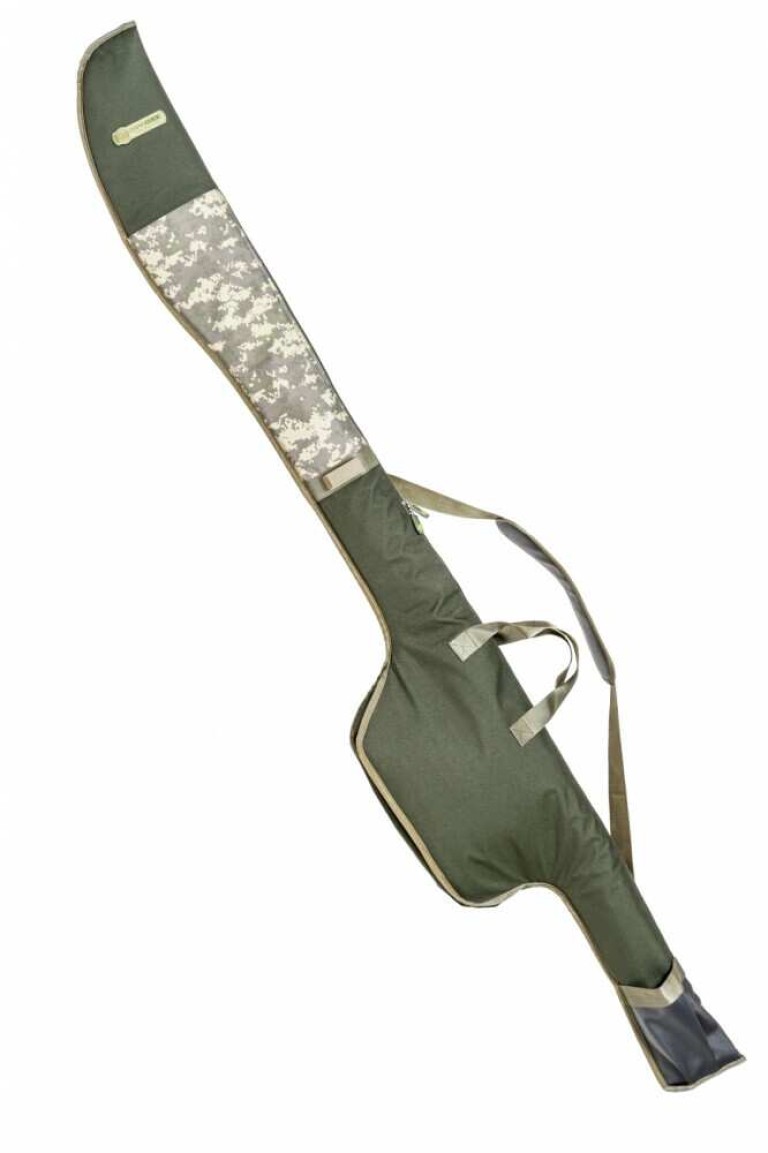 Mivardi CamoCODE Dupla Botzsák