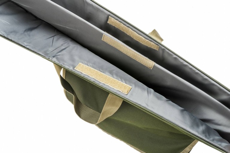 Mivardi CamoCODE Dupla Botzsák