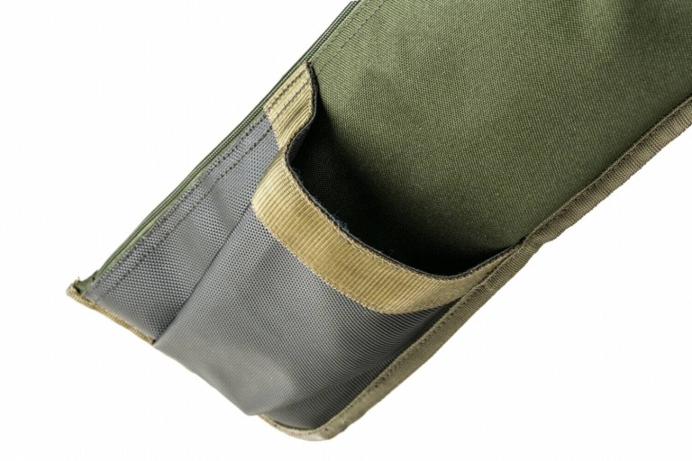 Mivardi CamoCODE Dupla Botzsák