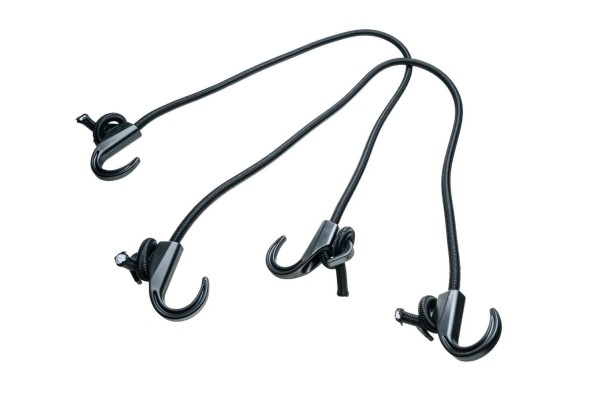 Mivardi Elasztikus Rögzítők Kézikocsikhoz